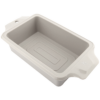 Kitchen Inspire Loaf Pan