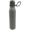 Snappy Thirst Thermal Bottle 480ml Cloud ( Order in Qty of 6)