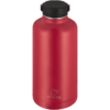 Snappy Outdoor 1.8lt Tumbler Cherry