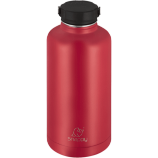 Snappy Outdoor 1.8lt Tumbler Cherry