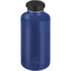 Snappy Outdoor 1.8lt Tumbler Ocean