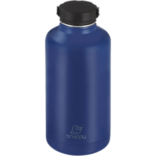 Snappy Outdoor 1.8lt Tumbler Ocean