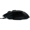 G502 X Gaming Mouse - Black