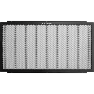 xTool - Honeycomb Panel 2.0 - P2/P2S