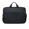 Port Designs L15 Top Loader Notebook Case 15"