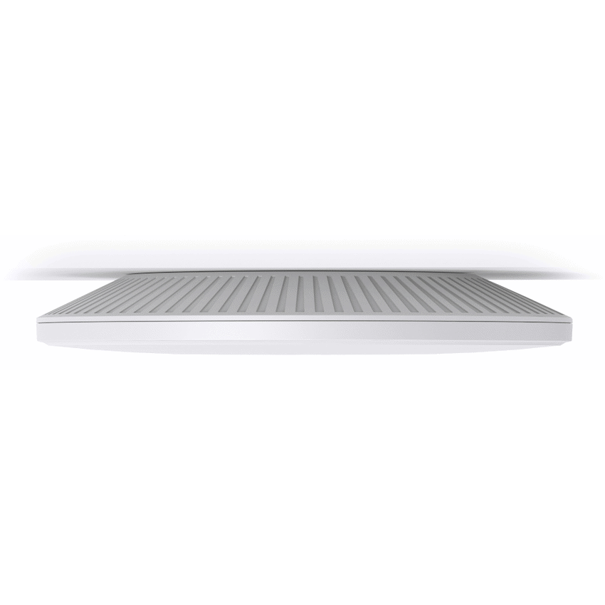 TP-Link Omada EAP673 AX5400 Ceiling Mount WiFi 6 Access Point - Image 3