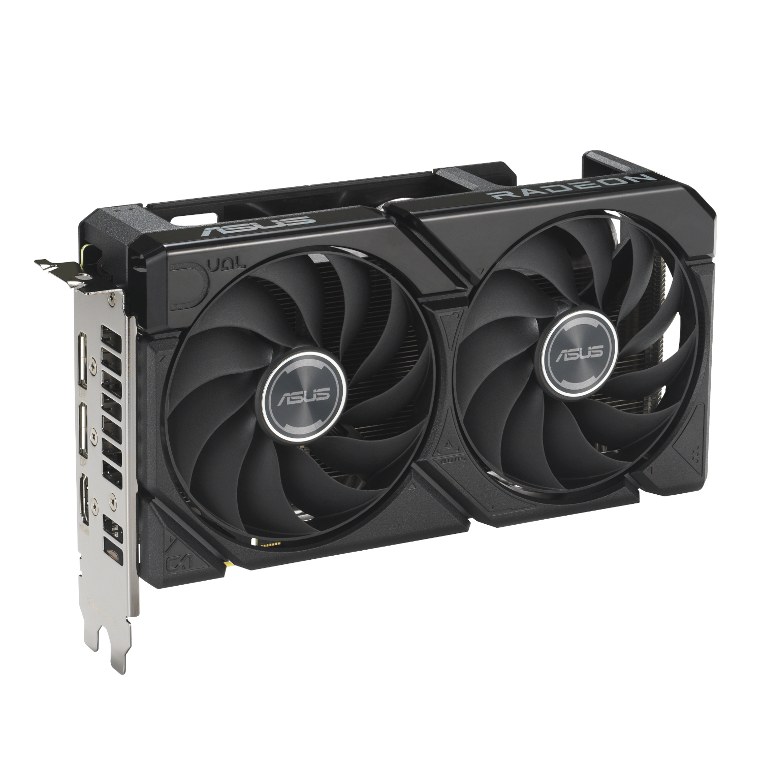 Asus ROG G700 Intel® Core™ Ultra 5 Windows 11 Home PC (RX 9060 XT Dual | 16GB DDR5 | 1TB NVMe) - Image 5