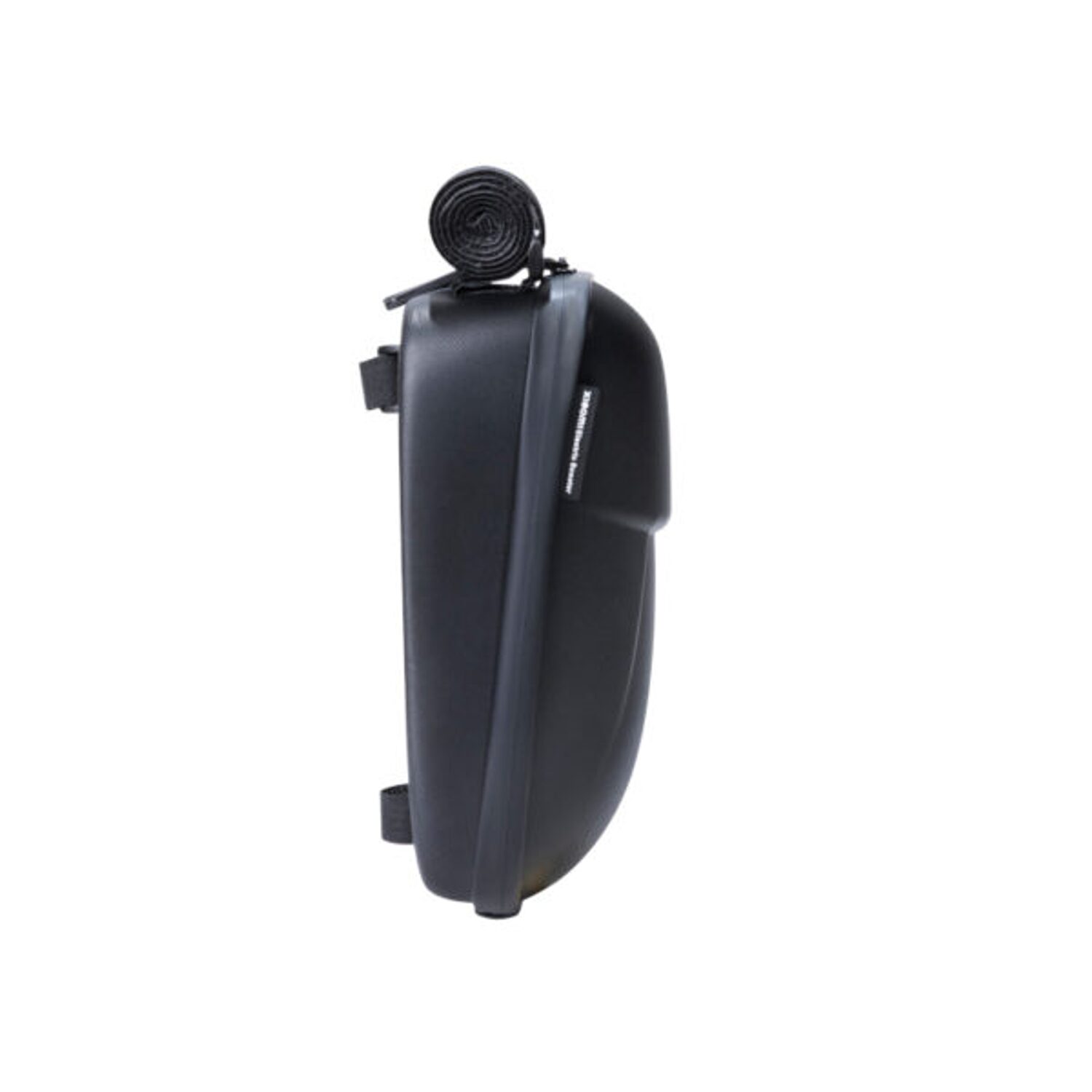 Xiaomi Electric Scooter Storage Bag - Image 5