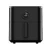 Xiaomi Smart Air Fryer 6.5l - Black