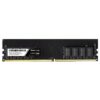 8GB Simorchip |  DDR4-3200Mhz |  U-DIMM |  1Rx8 |  CL22 |  1.2V |  288 Pin Desktop Memory Module