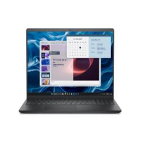 Dell Inspiron 15 3535 |  AMD Ryzen 7 7730U Processor (8 Cores) |  15.6" FHD (1920 × 1080) Anti-Glare Touch Display |  AMD Radeon Graphics |  1TB M.2 PCIe NVMe SSD |  2 x 8GB DDR4 3200MHz RAM |  Wi-Fi & Bluetooth |  FHD Webcam with Dual Microphones |  Non-Backlit Keyboard with Numeric Keypad |  USB-C 3.2 Gen 2 with DisplayPort & Power Delivery |  HDMI 1.4 |  SD Card Reader |  3-Cell 41WHr Battery |  Win11Pro |  Carbon black Laptop