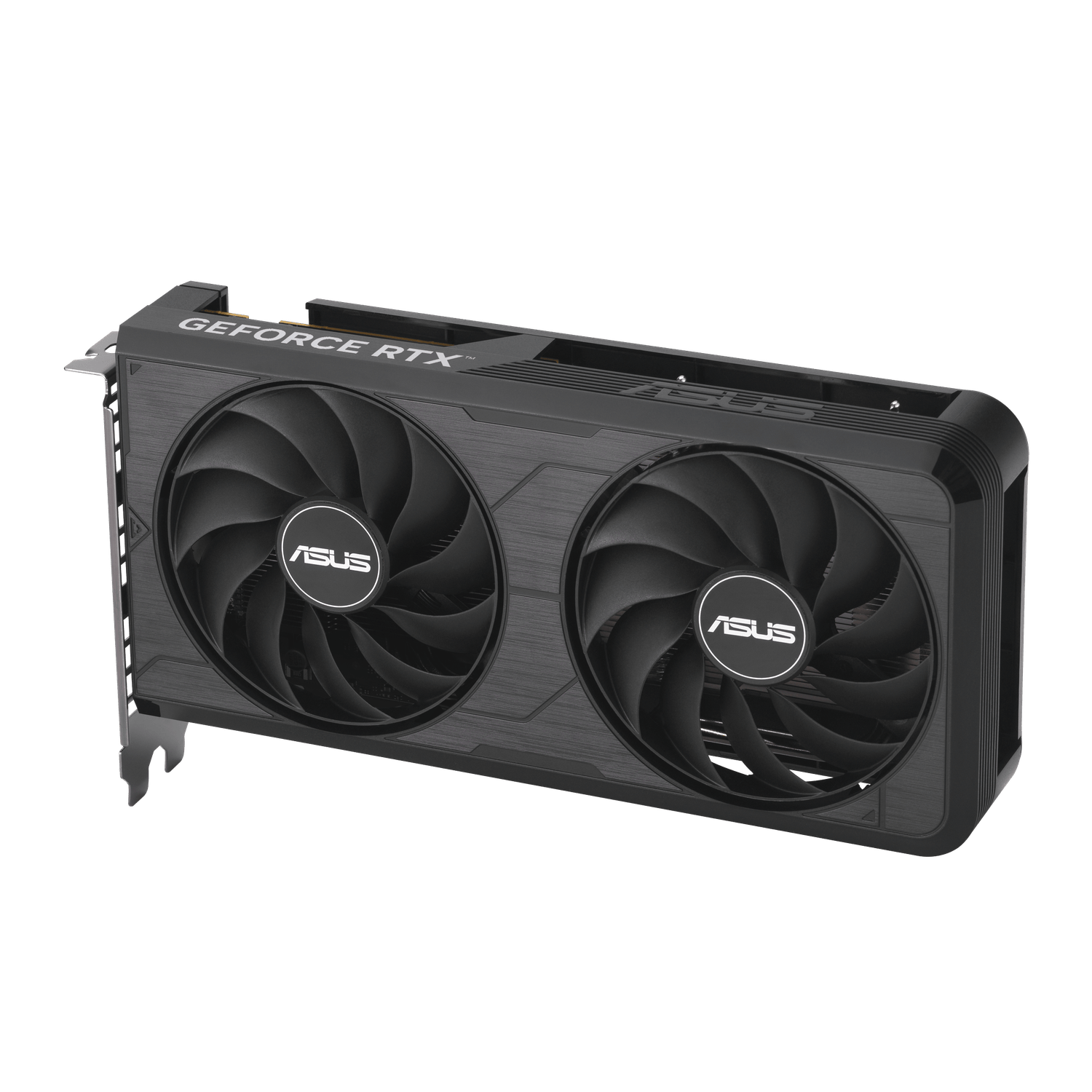 ASUS GF RTX 5060 DUAL 8G OC EVO - Image 4