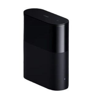 Xiaomi BE3600 Pro Dual-Band Wi-Fi 7 2.5Gb Mesh Router