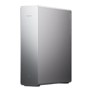 Xiaomi Router BE19000 Pro