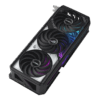 ROG Strix GeForce RTX™ 5070 12GB GDDR7 OC Edition