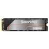 512GB Simorchip |  M.2-2280 |  PCIe 3x4 NVMe |  Solid State Drive / SSD (3Yr Warranty)