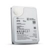 28TB Seagate Exos |  7200RPM |  SATA 6Gbs |  512e 3.5" |  Enterprise Hard Drive (Recert)
