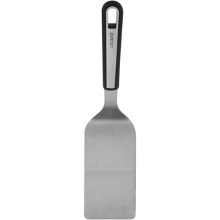Legend Premium st/st griddle turner ( Order in Qty of 6)