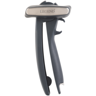 Legend Premium safety can opener 3 in 1 ( Order in Qty of 6)