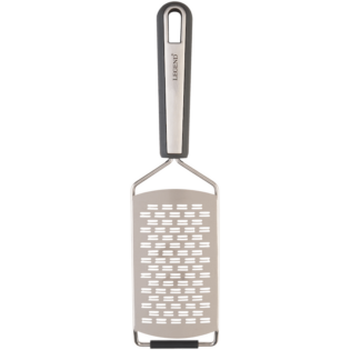 Legend Premium medium grater ( Order in Qty of 6)