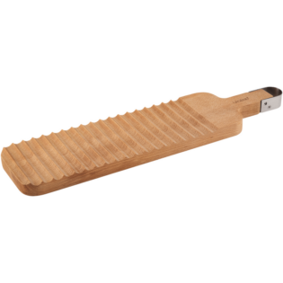 Legend Premium Beechwood baguette board