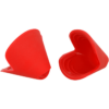 SGL Premium 3 in 1 pinch grips 2pce