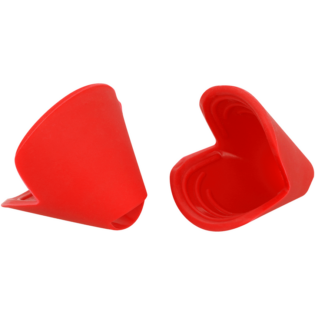 SGL Premium 3 in 1 pinch grips 2pce