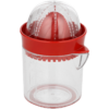 SGL Premium juicer