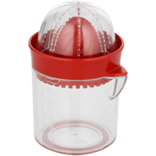 SGL Premium juicer