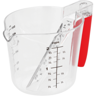 SGL Premium measuring jug 2 cup