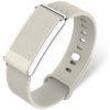 Volkano Vida - Smart Band - Beige