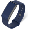 Volkano Vida - Smart Band - Navy