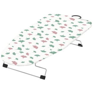 Colombo Miniasse table ironing board
