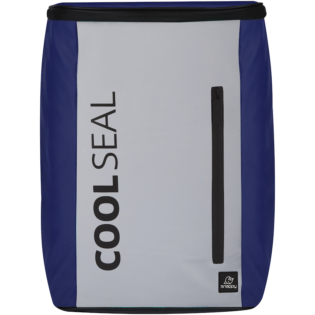 Snappy CoolSeal Backpack Cooler 24L ocea ( Order in Qty of 4)