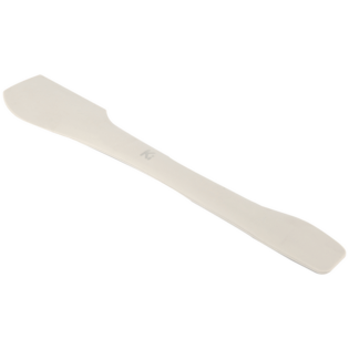 Kitchen Inspire 2 Sided Spatula