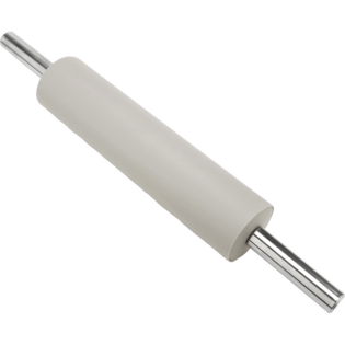 Kitchen Inspire Silicone Rolling Pin
