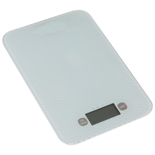 Kitchen Inspire digital rectangle scale