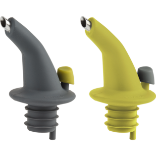 Trudeau Universal Spout ( Order in Qty of 12)