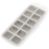 Kitchen Inspire Ice Cube Tray