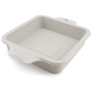 Kitchen Inspire Square Cake Pan