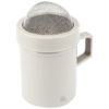 Kitchen Inspire Icing Sugar Shaker