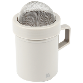 Kitchen Inspire Icing Sugar Shaker