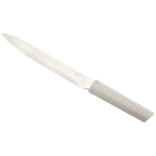 Kitchen Inspire Carving Knife ( Order in Qty of 6)