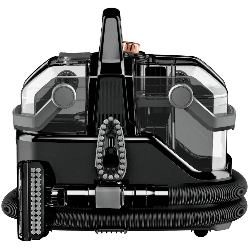 BISSELL SpotClean HydroSteam (Order in Qty of 1) - Image 4