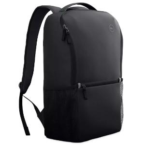 Dell EcoLoop Essential Backpack 14"-16" (CP3724)