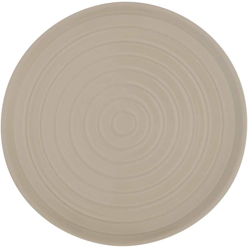 Legend Premium Stoneware 4pc plate 21cm ( Order in Qty of 1) - Image 5