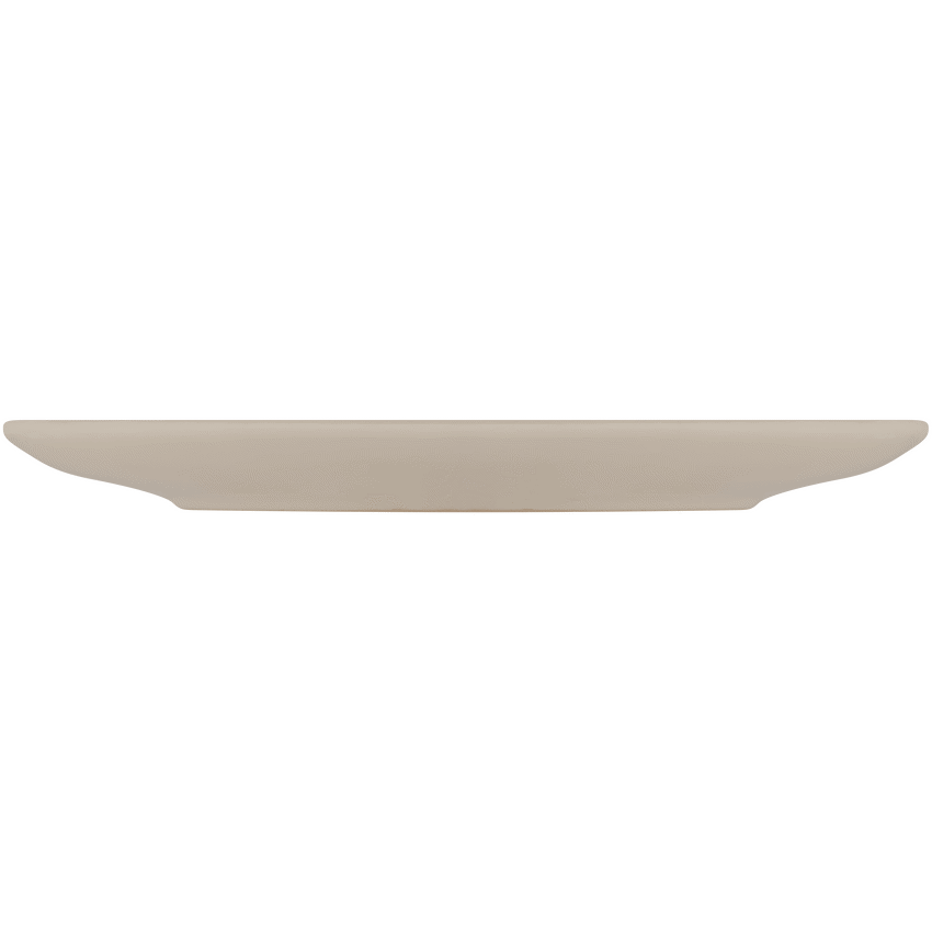 Legend Premium Stoneware 4pc plate 21cm ( Order in Qty of 1) - Image 6