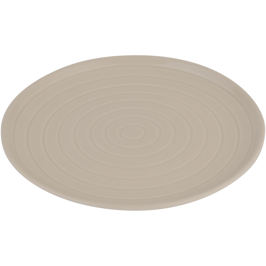 Legend Premium Stoneware 4pc plate 21cm ( Order in Qty of 1) - Image 7