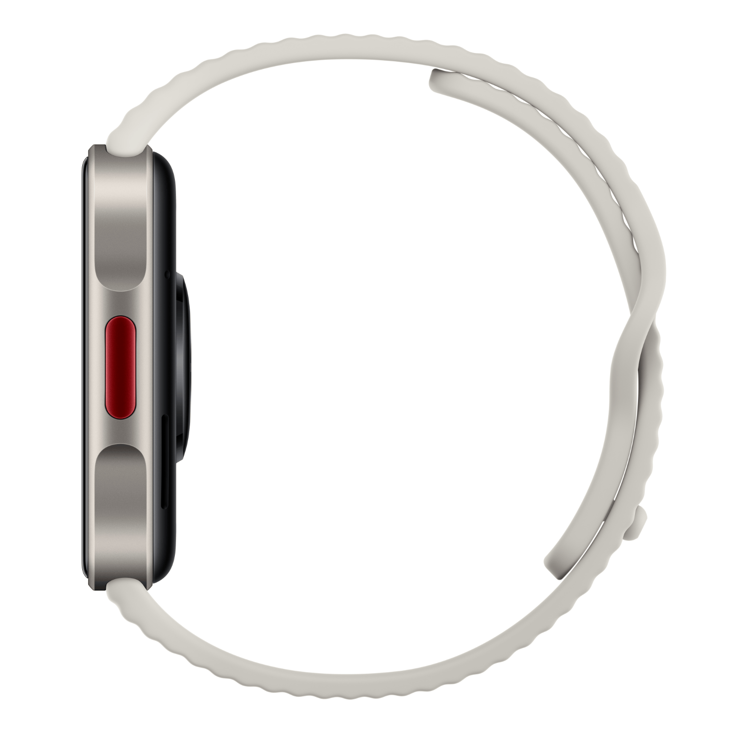Xiaomi Redmi Watch 6 lite - Grey - Image 4