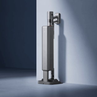Xiaomi Mijia Vacuum Cleaner 4 Pro / 4 Max Filter
